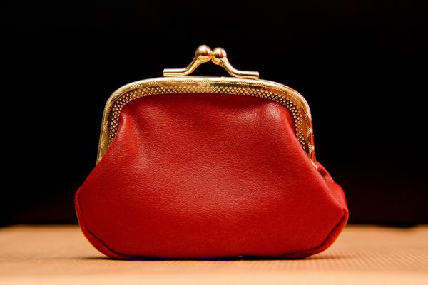 Inedit! FOTO! Cea mai veche poşetă din lume vine din... Irak