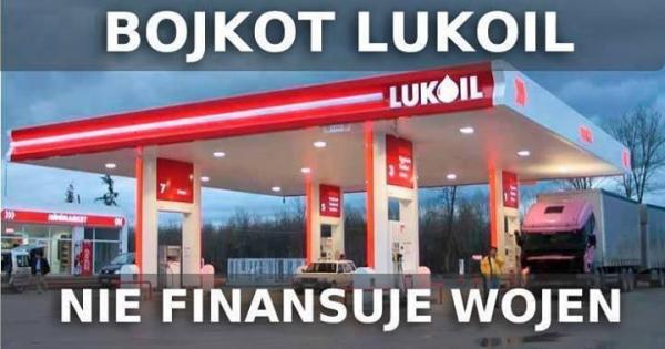 Polonia susţine Ucraina în războiul cu Rusia!