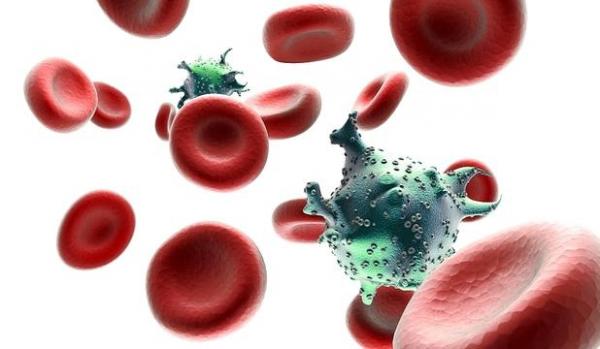 Terapia ingenioasă care scapă omenirea de HIV!