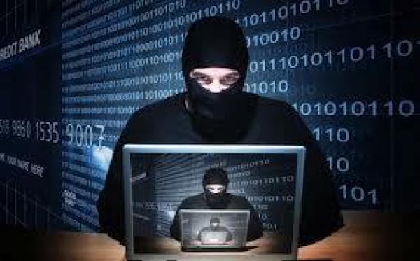 Virus cibernetic de spionaj, lansat de Rusia