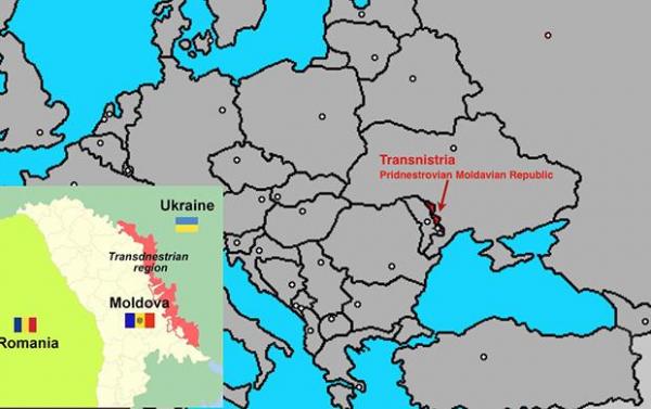 CEDO vrea să penalizeze Rusia