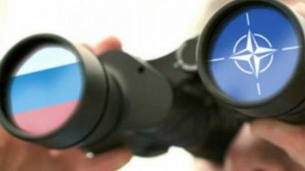 Cooperarea cu Rusia, suspendată. Ce decizii a mai luat NATO