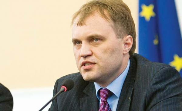 Transnistria cere Rusiei recunoaşterea INDEPENDENŢEI şi alipirea!