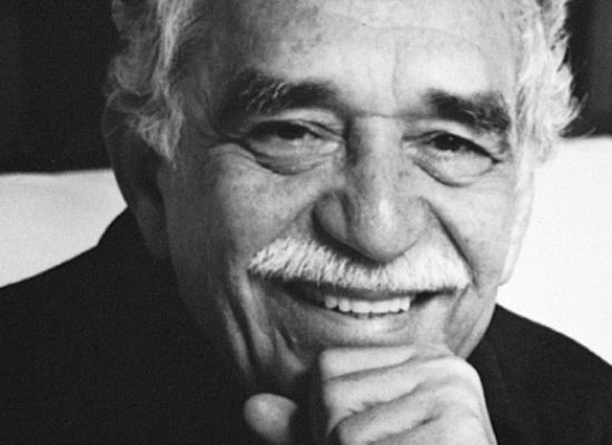 ULTIMA ORĂ! Scriitorul Gabriel Garcia Marquez a murit