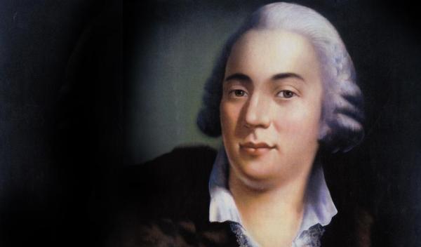 289 de ani de la naşterea celui mai mare cuceritor! Lucruri puțin știute despre Casanova