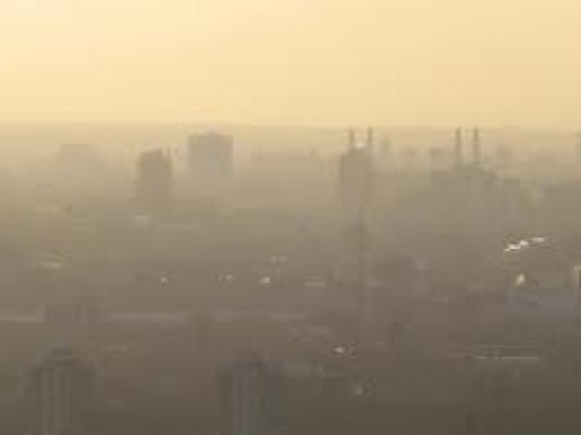 Europa nu mai poate respira! Poluarea face prăpăd şi în Anglia