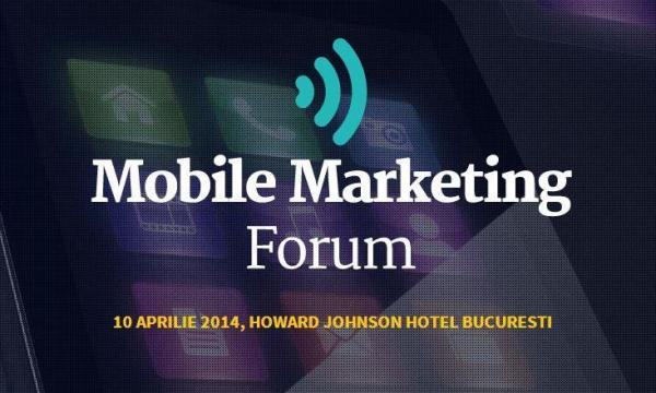 Află care sunt cele mai eficiente strategii de promovare în mobile