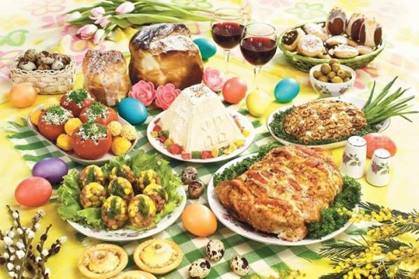 Turişti străini revoltaţi de vacanţa de Paşte din România