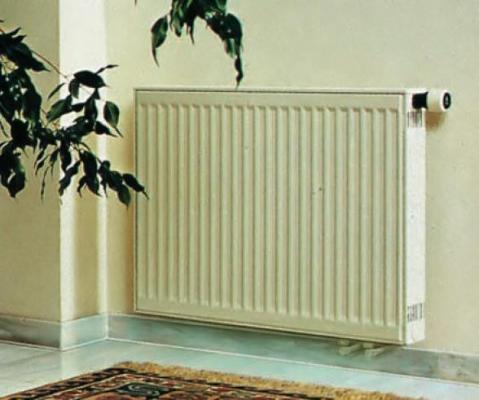 Inedit! Dispozitivul care te ajută să reduci consumul de gaz cu până la 30%