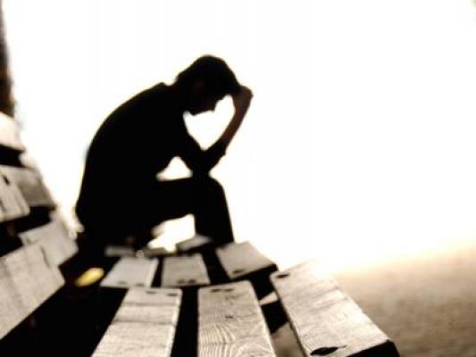 Top 10 artiști care s-au luptat cu boli mentale. Vezi care dintre ei au pierdut pariul cu viața