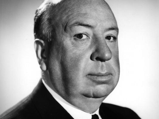 34 de ani de la moartea unui titan al cinematografiei! Lucruri inedite despre Alfred Hitchcock!