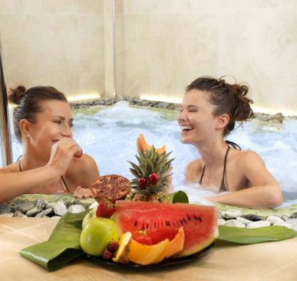 Fructul-minune care ţi-ar putea salva viaţa! Previne chiar şi infarctul