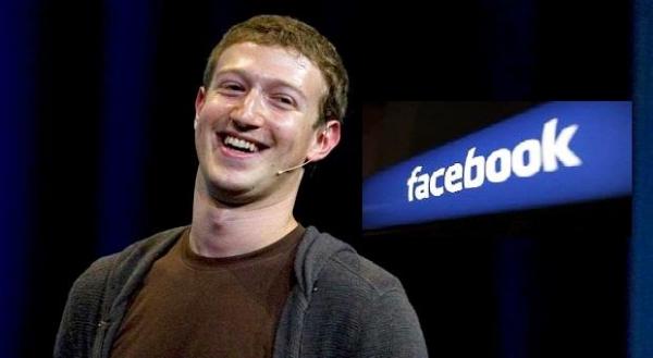Mark Zuckerberg a fost dat în judecată de un român!