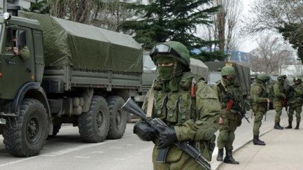 Rusia: "Conducerea României îşi intensifică retorica antirusească!" Ce înseamnă asta