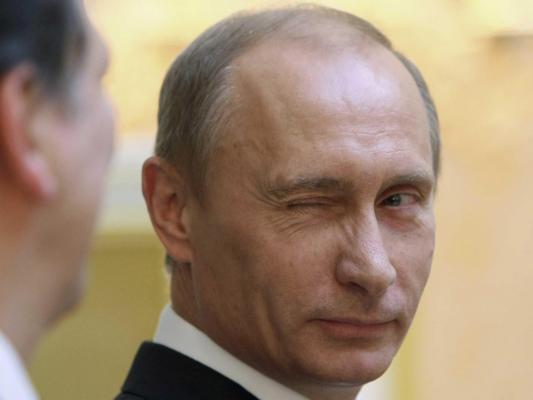 Vestea pe care o aşteptau toţi românii! Putin a ordonat retragerea!