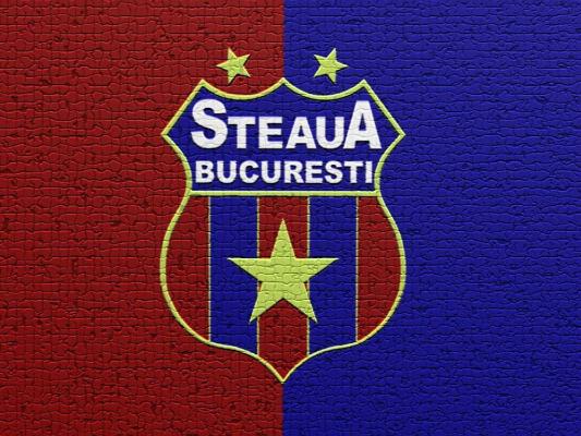 Să înceapă sărbătoarea! Steaua a câştigat Campionatul