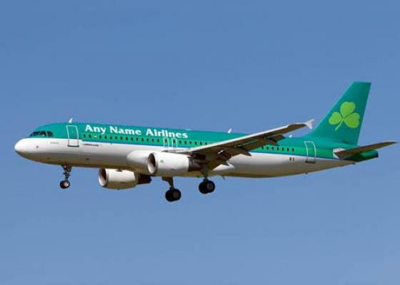 ATENȚIE: MAE a emis o AVERTIZARE DE CĂLĂTORIE în Irlanda
