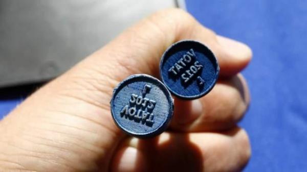 Europarlamentare: Date BEC: Procentele exacte ale scrutinului