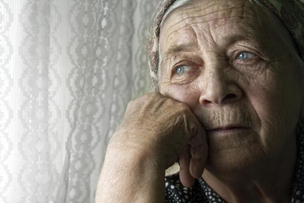 Se întâmplă în Elveția! Bătrânii se pot sinucide cu... asistență!