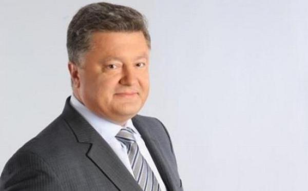 "Suntem într-o situaţie de război.” Petro Poroşenko vrea să discute cu Vladimir Putin