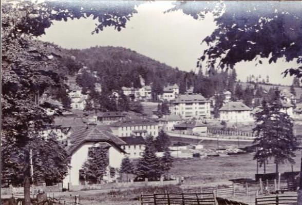 Imaginile care i-au uimit pe britanici! România, acum cinci decenii