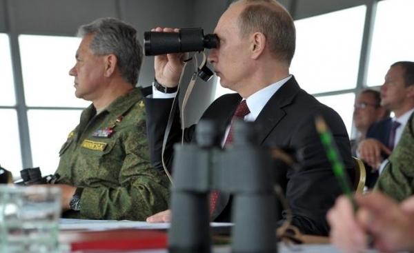 Gafă URIAŞĂ! Au publicat rezultatele REALE ale referendumului din Crimeea