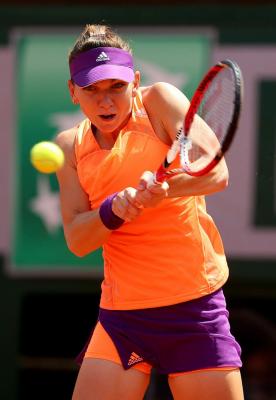 Ion Ţiriac nu este de acord cu programul Simonei Halep! Iată ce a declarat acesta