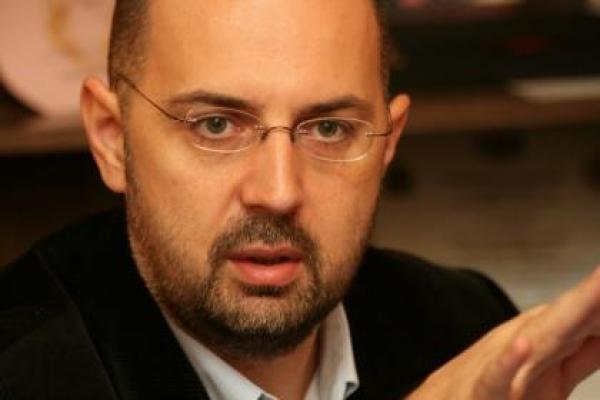 UDMR nu vrea intrarea PP-DD la guvernare. Kelemen: "Ar fi un dezastru!"