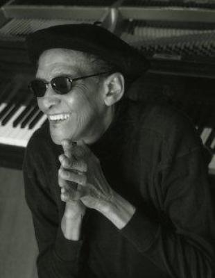 DOLIU în MUZICĂ! Celebrul cântăreț de jazz Jimmy Scott a murit!
