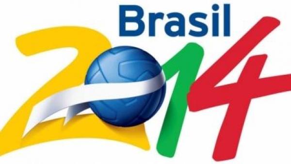 CM 2014: Programul partidelor de fotbal de duminică