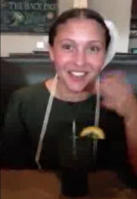 Generaţia Pierdută, episodul 5: Cristina a fost mutilată sufleteşte. A încercat să se sinucidă