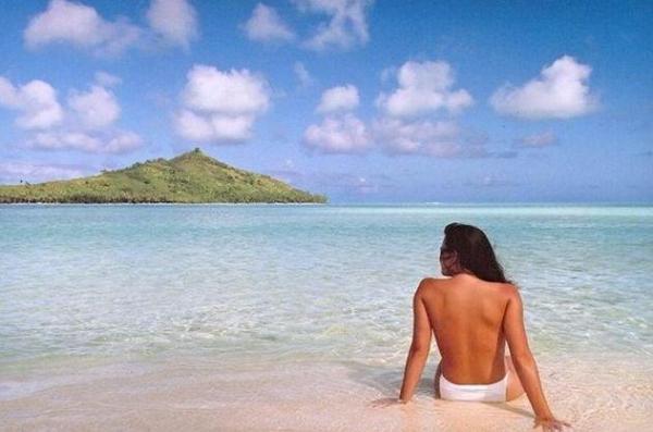 Astăzi, o face toată lumea! Dar care a fost prima fotografie modificată în Photoshop