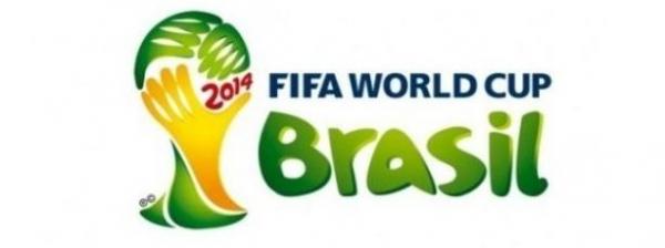 CM 2014: Programul MECIURILOR de miercuri