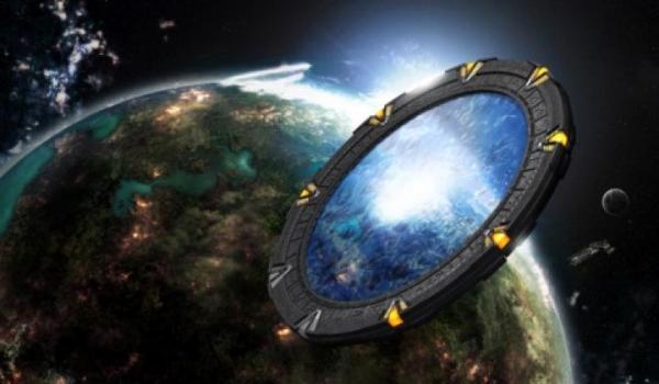 Misterele României! Există un loc secret către lumea de dincolo