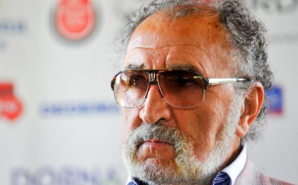 Ion Ţiriac face cea mai mare tranzacţie din sistemul bancar românesc după  criză