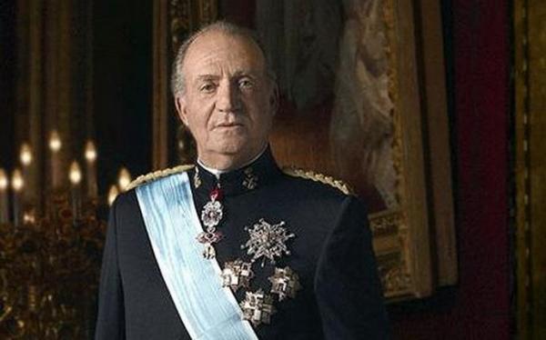 Povestea impresionantă din spatele unui rege: Juan Carlos I al Spaniei