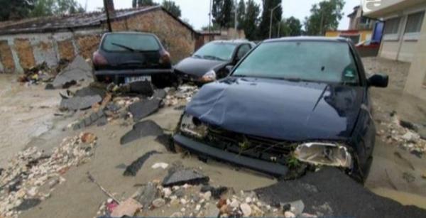 1.000 de români sunt blocaţi în Bulgaria! Ministrul Turismului se deplasează de urgenţă în zonă