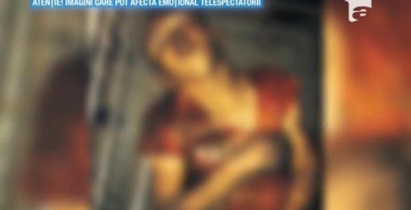 Veşti bune despre starea tânărului linşat în Franţa