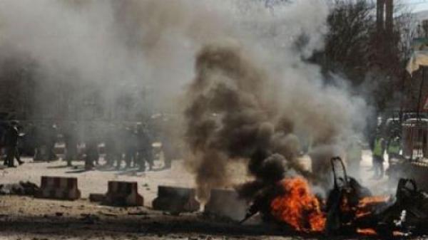 Zeci de oficiali locali din două oraşe din Irak au fost executaţi