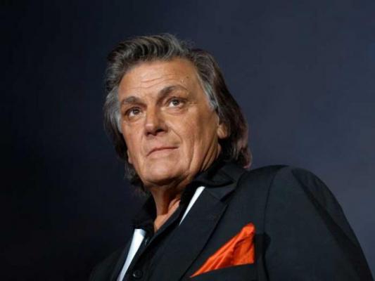 Veste tristă pentru fanii lui Florin Piersic! Marele actor a ajuns la spital