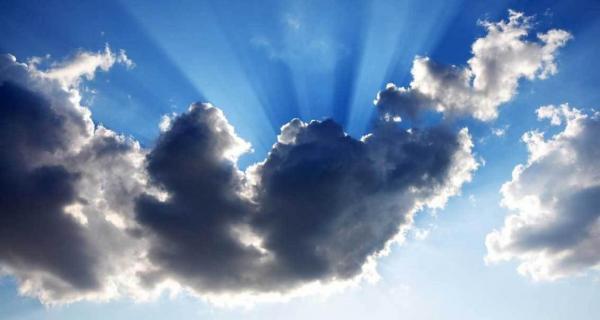 Cum va fi vremea în weekend! Prognoza meteo în ţară