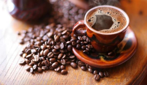 O bacterie pune în pericol cafeaua, una dintre cele mai iubite băuturi din lume!