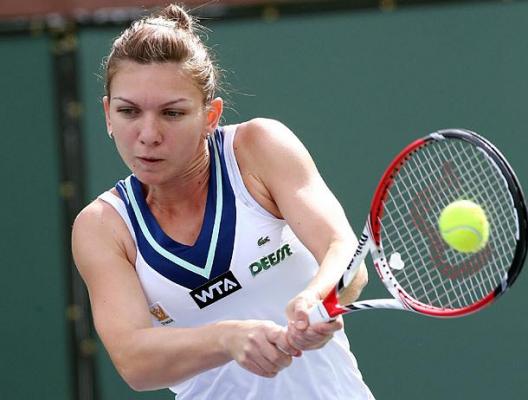 Istoria se scrie la Paris! Simona Halep e în SEMIFINALE!