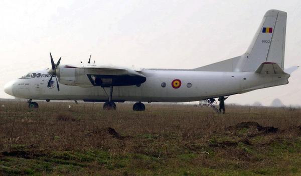 În urmă cu 25 de ani, România trecea printr-o tragedie aviatică asemănătoare celei din Ucraina!