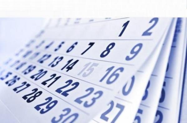 Unul dintre cei mai bogaţi oameni din lume vrea să muncim doar trei zile pe săptămână