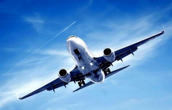 O nouă tragedie aviatică! 51 de oameni au murit în Taiwan