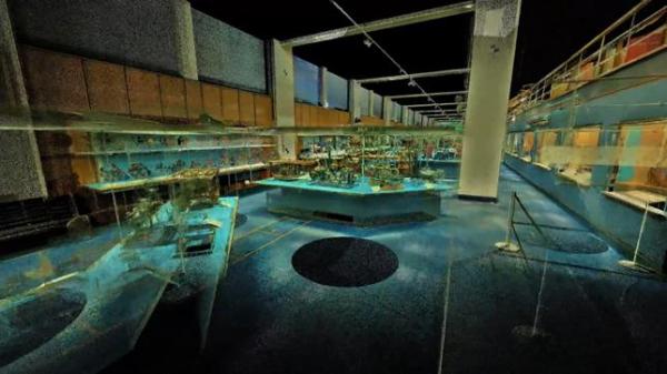 E informația momentului! Teleportarea este posibilă