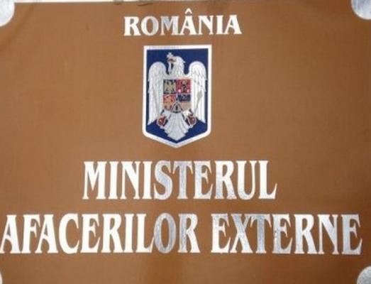 ATENŢIE! MAE le recomandă românilor care călătoresc în Norvegia să manifeste prudenţă