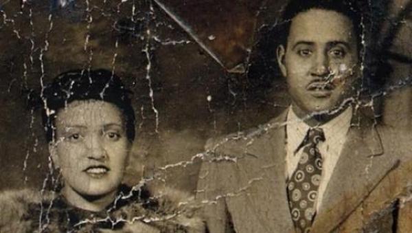 Femeia cu CELULE NEMURITOARE. A murit în 1951 dar încă mai trăieşte