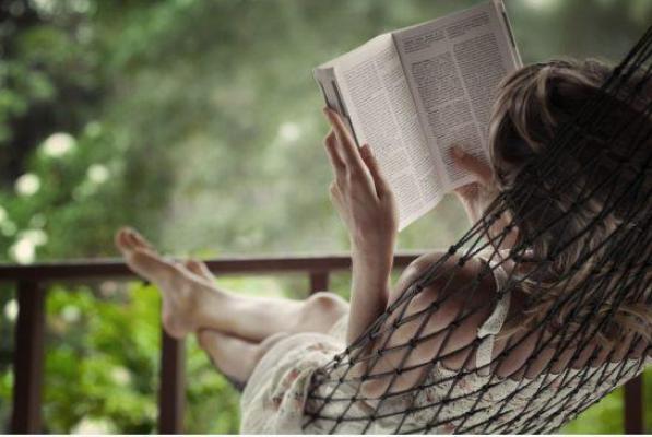 Brazilienii primesc mesaje pe Twitter dacă abandonează o lectură